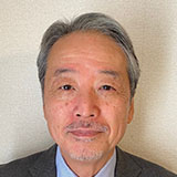 Yutaka Kuze