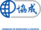 Pinnacle Kyosei